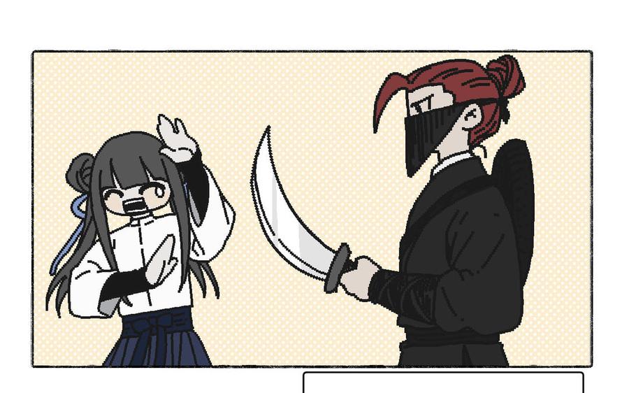 111.jpg
