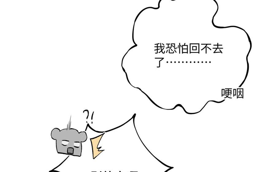 104.jpg