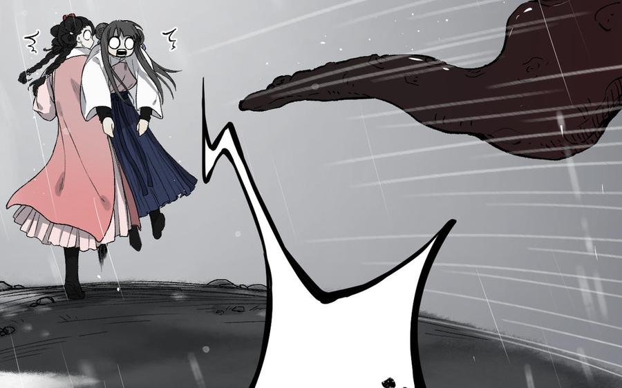 131.jpg