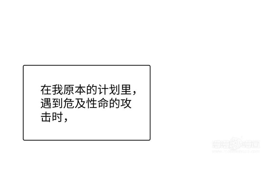 110.jpg