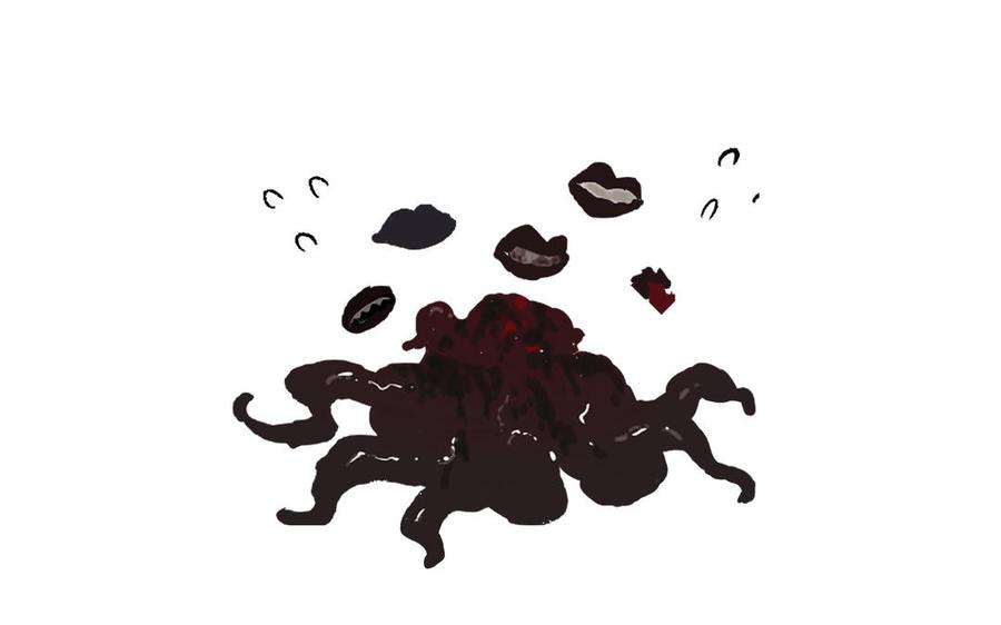 138.jpg
