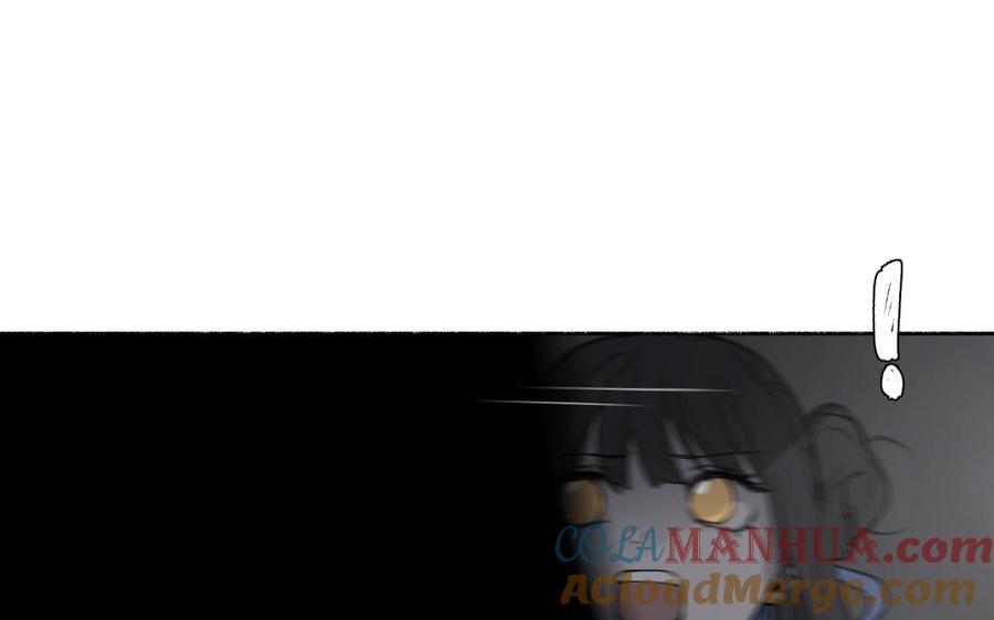 85.jpg