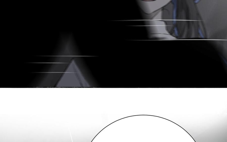 86.jpg