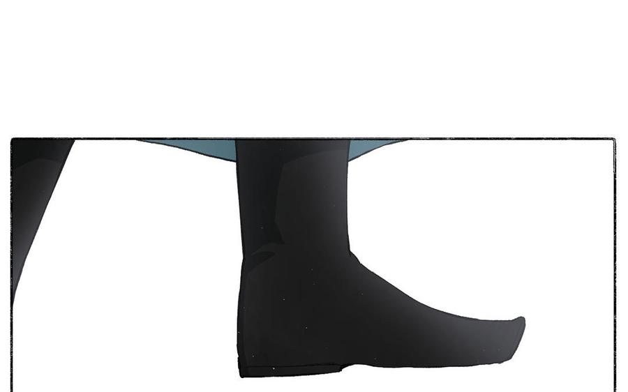 56.jpg