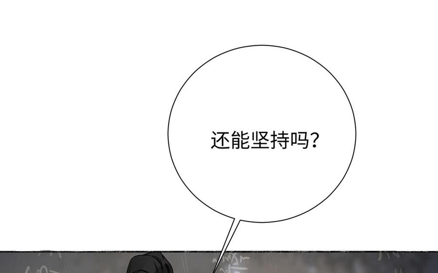 114.jpg