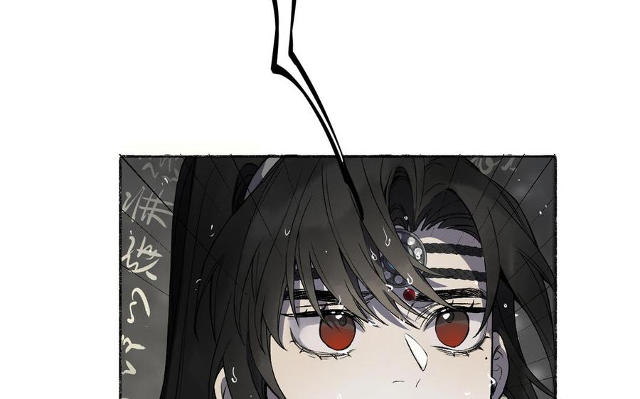124.jpg
