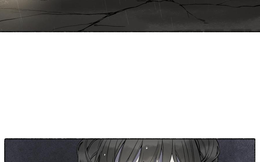 118.jpg