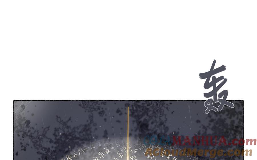 105.jpg