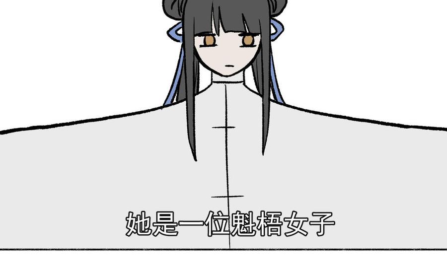 131.jpg