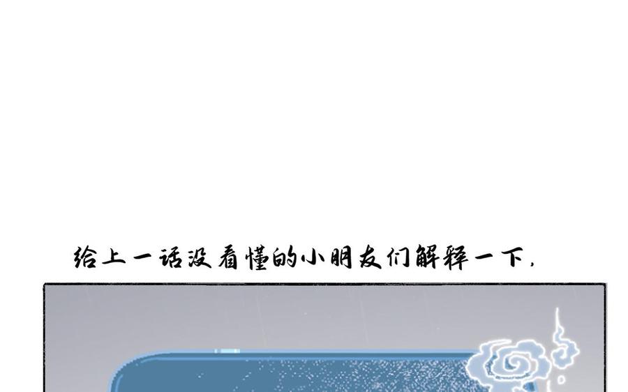 128.jpg