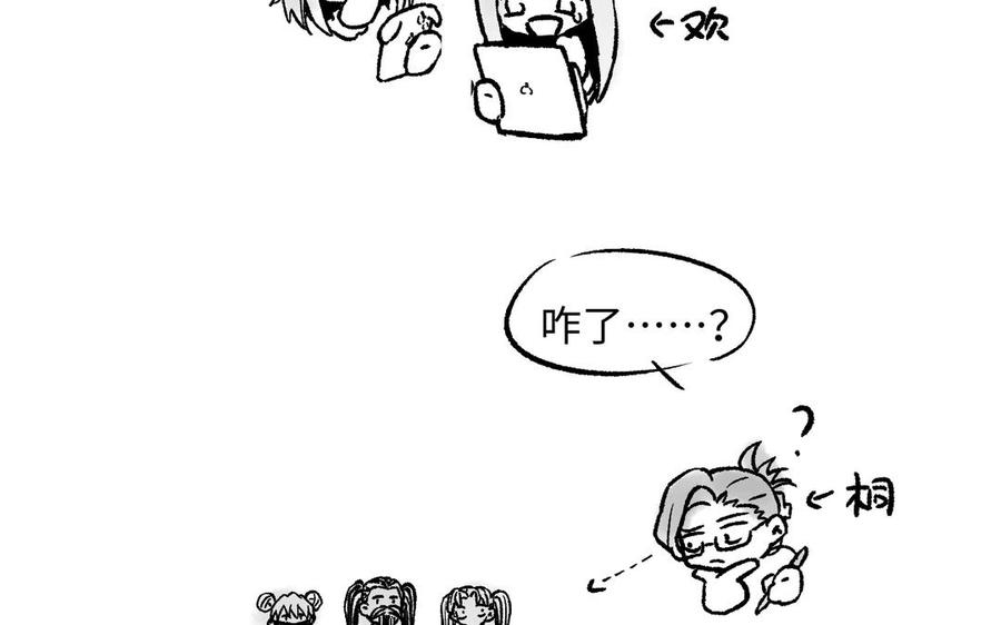 112.jpg