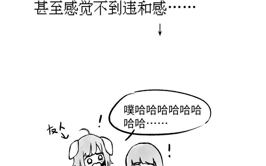 111.jpg