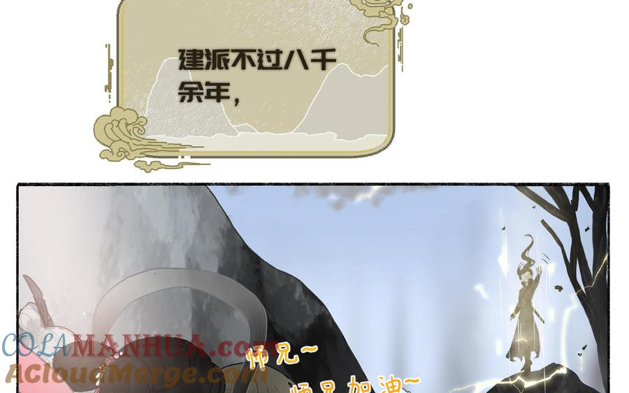 65.jpg
