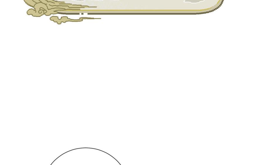 67.jpg