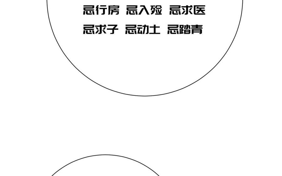 126.jpg