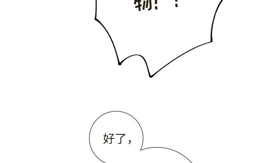 94.jpg
