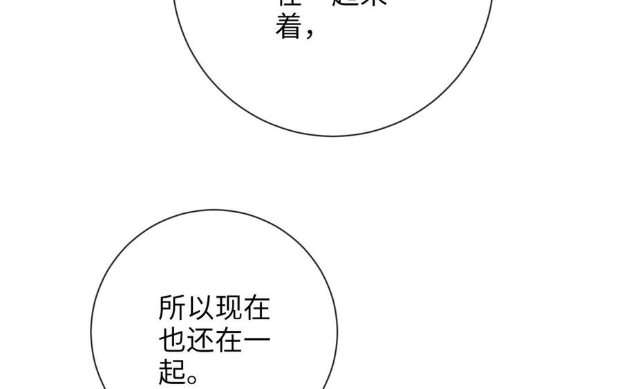 92.jpg