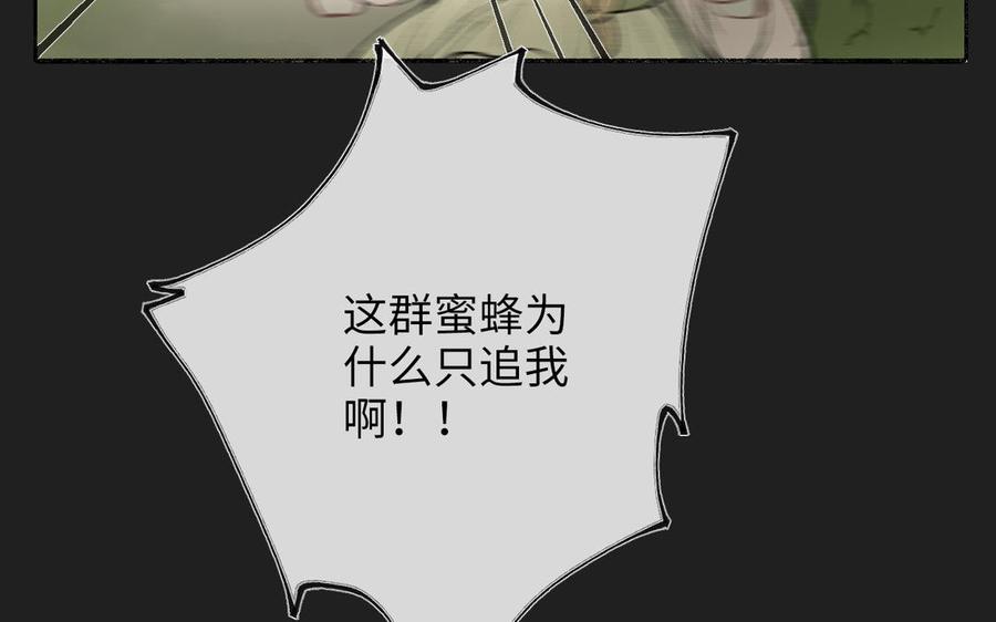 51.jpg