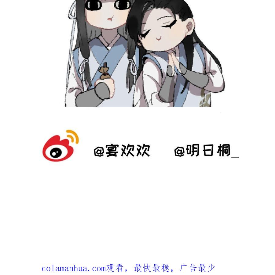 111.jpg