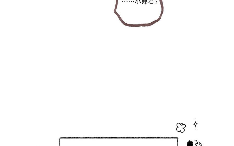 103.jpg