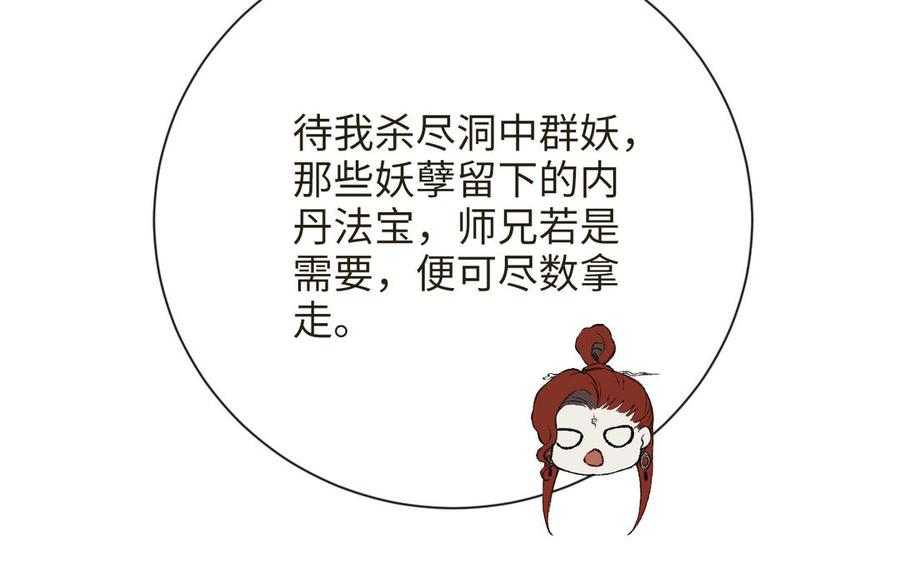 62.jpg