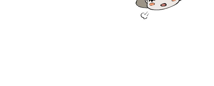 112.jpg