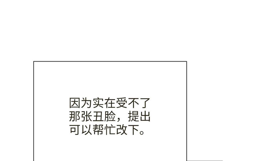 92.jpg