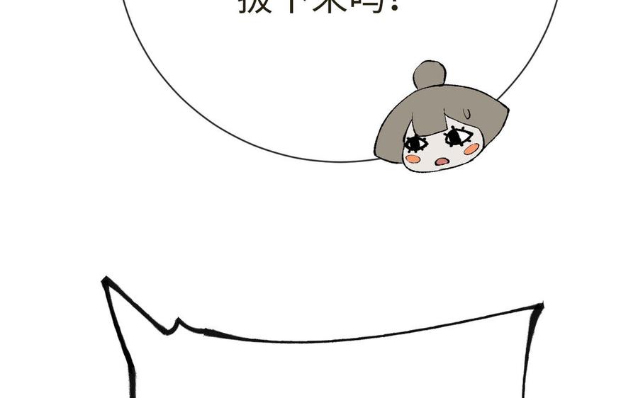 108.jpg