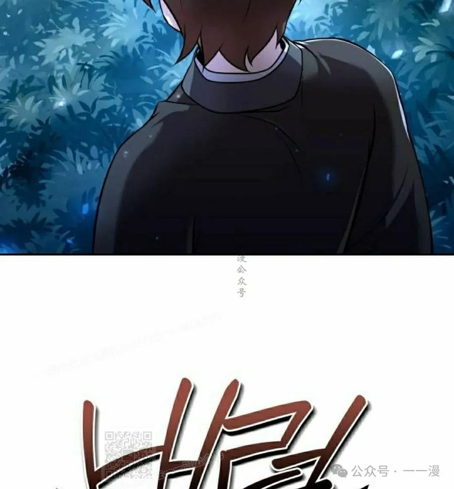 119.jpg