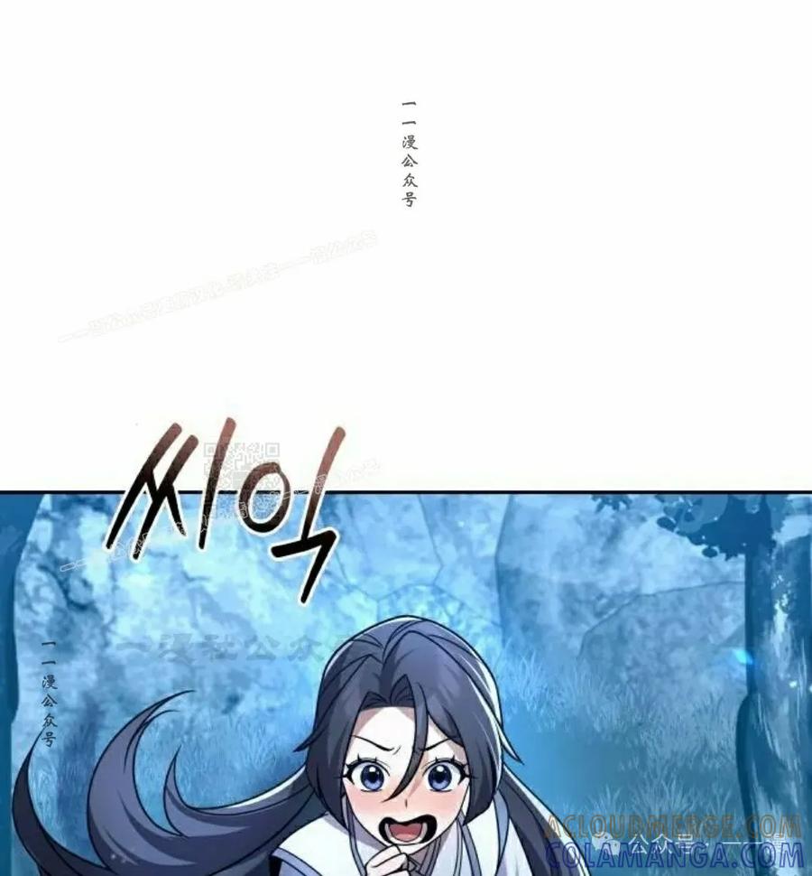 117.jpg