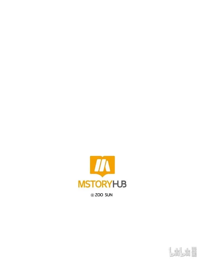 78.jpg