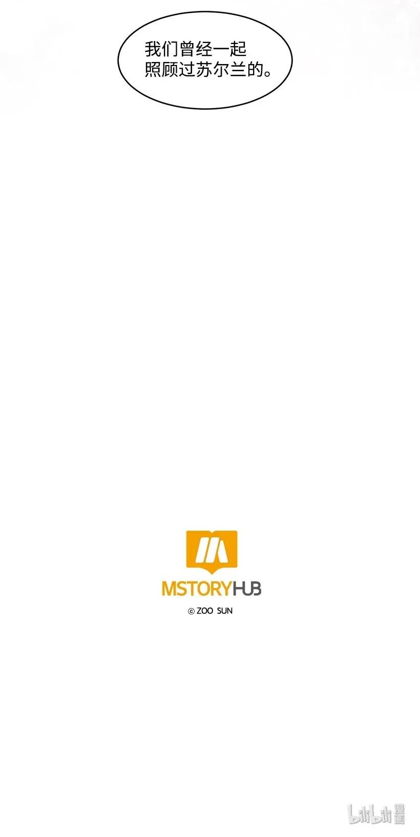 79.jpg
