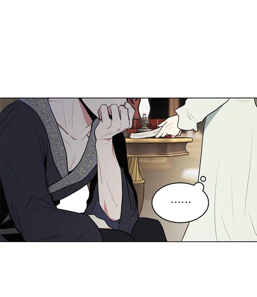 67.jpg