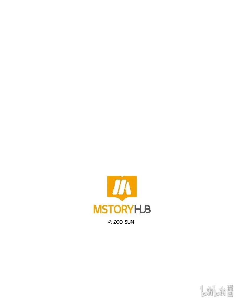83.jpg