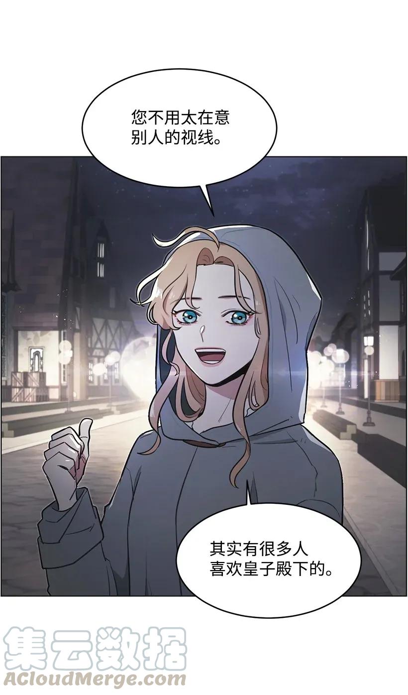 49.jpg