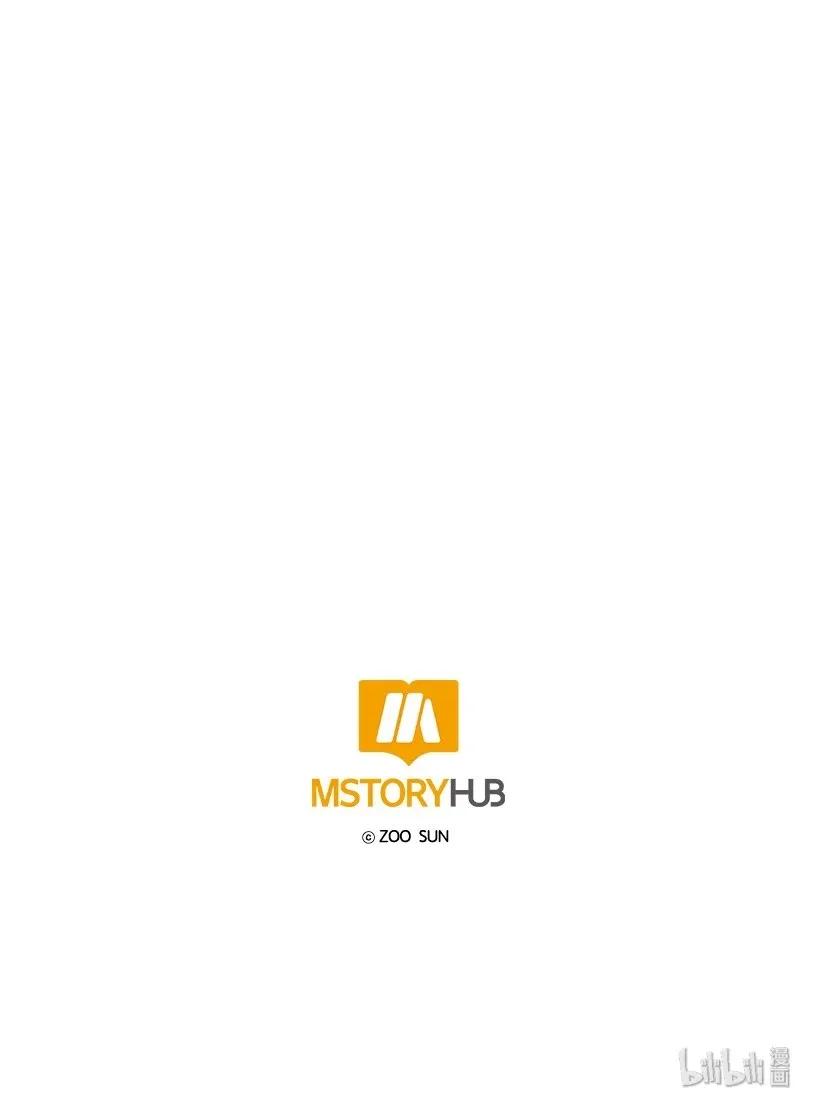 76.jpg