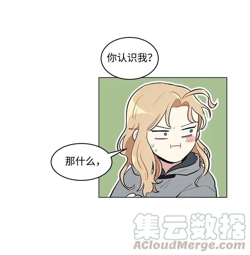 65.jpg