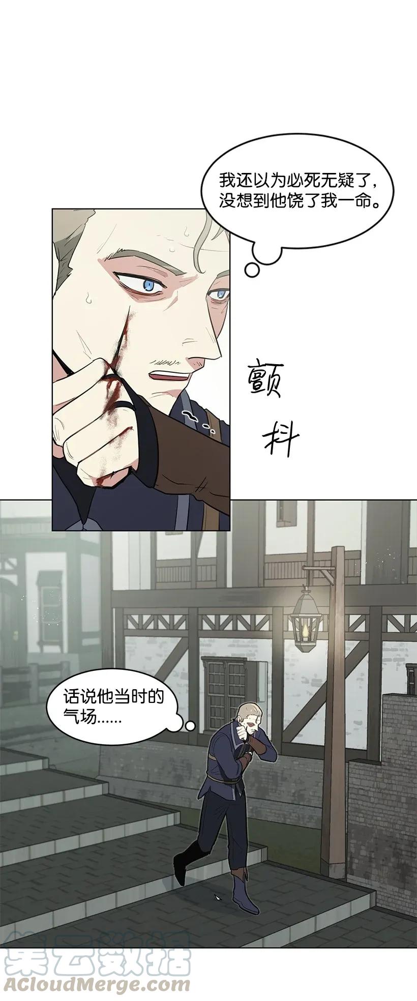 57.jpg