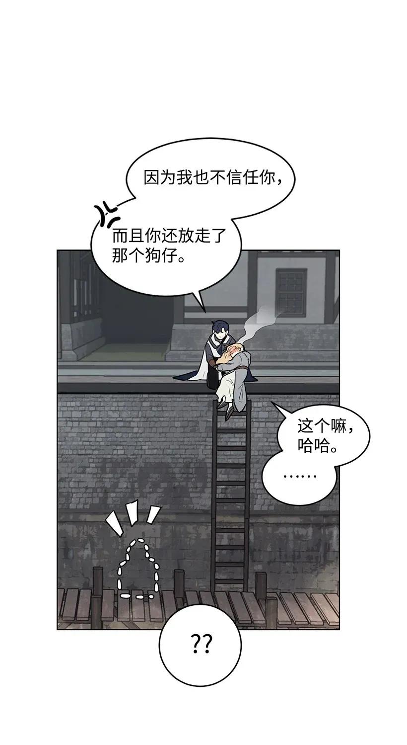 55.jpg