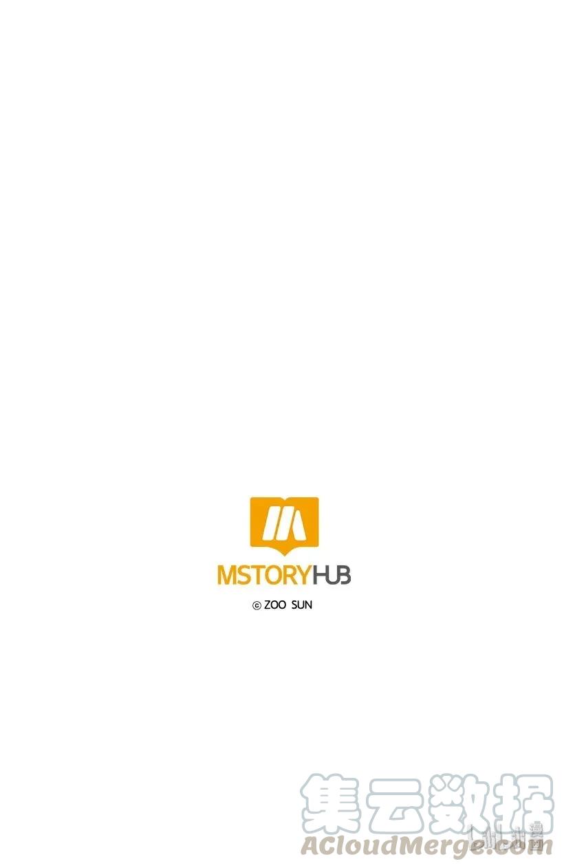 81.jpg