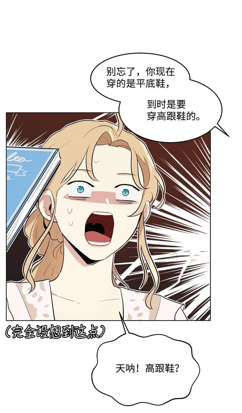 71.jpg