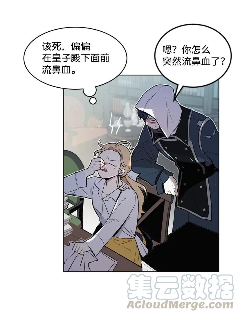 21.jpg