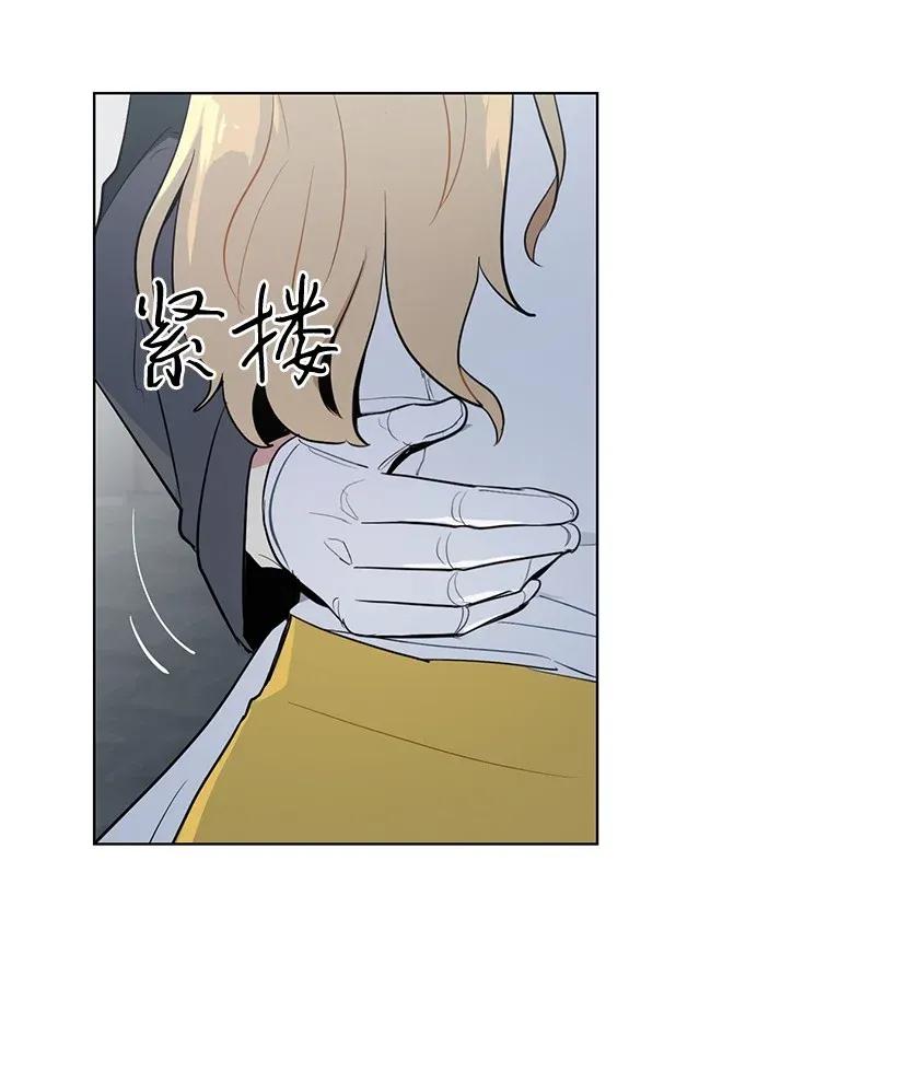 66.jpg