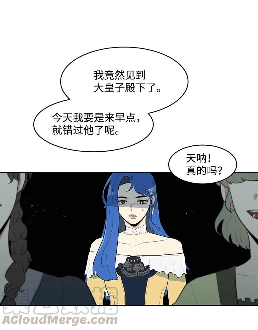 57.jpg