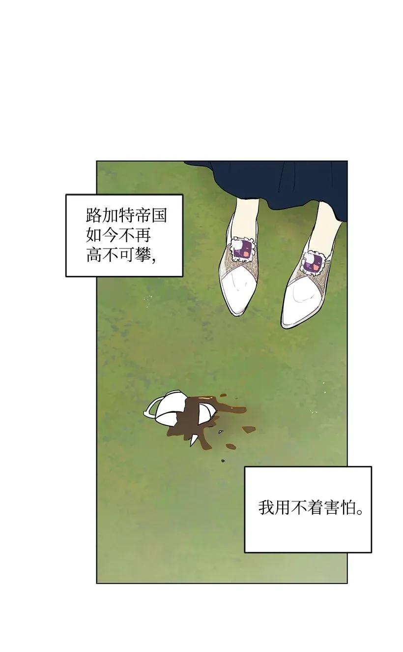 54.jpg