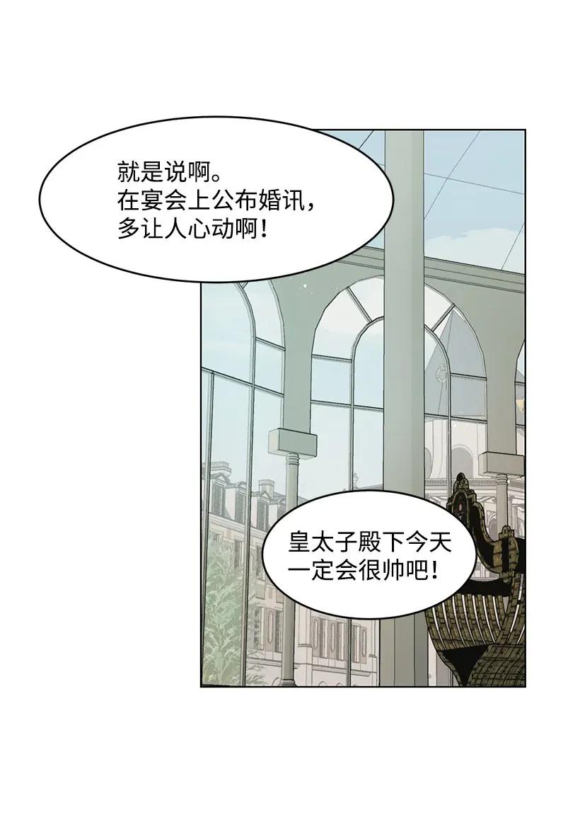 48.jpg