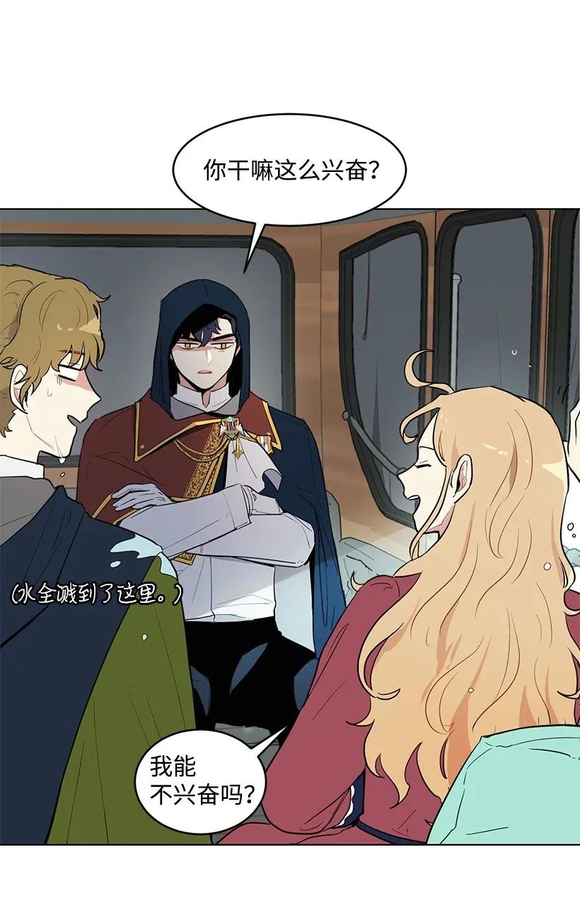 20.jpg