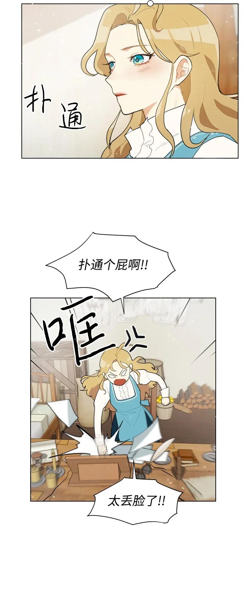 57.jpg