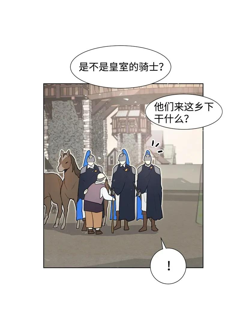 47.jpg