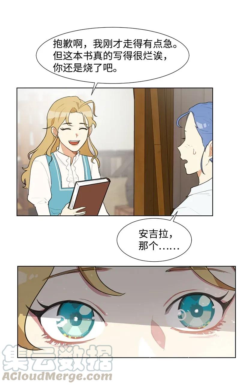 60.jpg